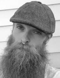 Jacob Knox Rohletter Obituary