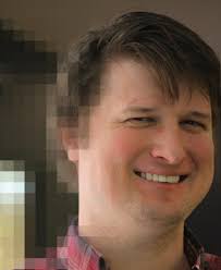 Spring 2013 by Memphis University School