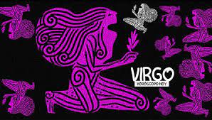 Mente poderosa, gran intuición y habilidades diplomáticas inusuales: Libra Hoy Libra Del Dia 17 De Agosto Del 2021 Predicciones Para Tu Signo Del Zodiaco En La Salud El Amor Y El Dinero Tarot Estrellas Astros Luces El Comercio Peru