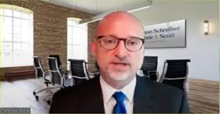 Judge to Refer Male Attorney for Possible Discipline After Discovering 'See  You Next Tuesday' Is 'Covert Insult' to Women