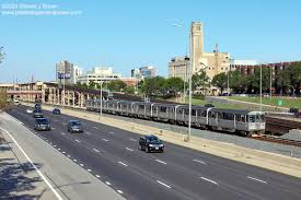 Image result for Highway Orange 2009 Fleet