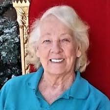 Vivian McCants Obituary (2021)