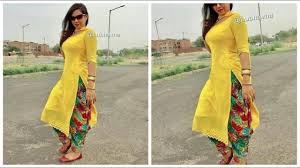 Beautiful Punjabi Suit Designs Salwar Suits Designs For Girls Latest Punjabi Dresses 2018 Youtube Punjabi suits and punjabi salwar are traditional clothing for women of all ages, and now the fashion madness is spreading all over the world. beautiful punjabi suit designs salwar suits designs for girls latest punjabi dresses 2018