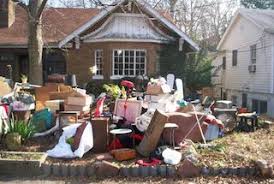 Последние твиты от junkremovalmississau (@junkremovalmiss). Junk Removal Mississauga Junk Chuckers