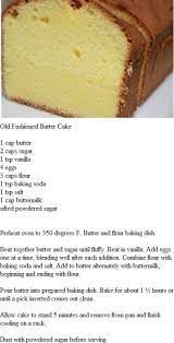 Kue Pilihan Dessert Recipes Baking Desserts