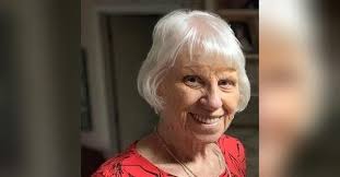 Audrey A. Crabtree Obituary