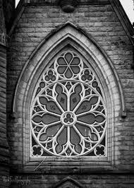 Preparethejourney Preparethejourney Gotische Fenster Kirchenfenster Sakrale Architektur