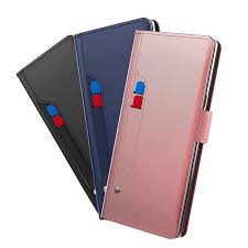 We did not find results for: Google Pixel5a ã‚±ãƒ¼ã‚¹ ã‚«ãƒãƒ¼ æ‰‹å¸³åž‹ ãƒ¬ã‚¶ãƒ¼ã‚¹ã‚¿ãƒ³ãƒ‰æ©Ÿèƒ½ ã‚«ãƒ¼ãƒ‰åŽç´ ä¸Šè³ªã§puãƒ¬ã‚¶ãƒ¼ æ‰‹å¸³åž‹ ãƒ¬ã‚¶ãƒ¼ã‚±ãƒ¼ã‚¹ ã‚«ãƒãƒ¼ é€æ–™ç„¡æ–™ Mi 11 Lite 5g ã‚±ãƒ¼ã‚¹ Xperia Ace Ii æ‰‹å¸³åž‹ã‚±ãƒ¼ã‚¹ãªã©æœ€æ–°æ©Ÿç¨®ã®ã‚¹ãƒžãƒ›ã‚±ãƒ¼ã‚¹å°‚é–€åº— Itå•å±‹