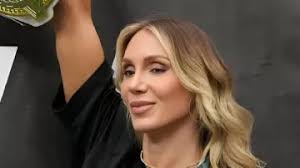 Short sleeve t-shirt Orange Lantern Sheldon Cooper in Big Bang Theory