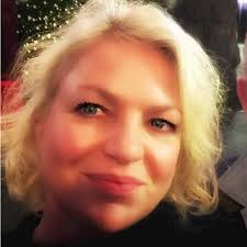 Rebecca Tattersall Email & Phone Number