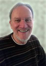 Andrew Edward Kohlstedt Obituary