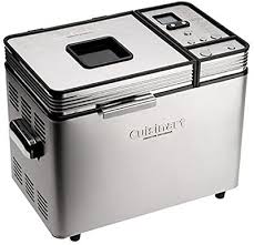 We say you should take whatever you want. Amazon Com Presto 6011 Slow Cooker 7 4 X 12 5 X 15 9 Red Kitchen Dining