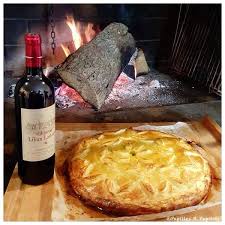 Epingle Sur Cake Sale Quiche