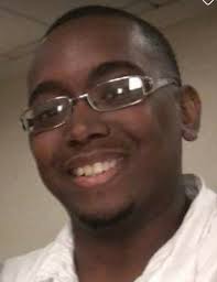 Obituary information for Albert Evans, Jr.