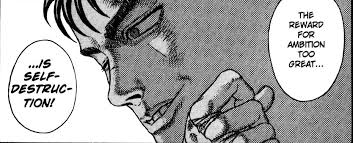 I'm a huge fan of the manga/anime: You Re The Only One I Was Wondering If You Any Thoughts About Berserk