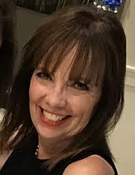 Patti Trahan's Instagram, Twitter & Facebook