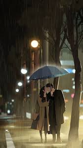 Check spelling or type a new query. Romantic Rain Wallpaper Dream On Stardoll