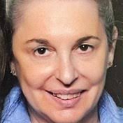 Steinbock Family Obituaries