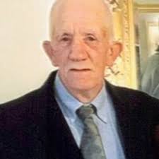 Johnny R. Johns Obituary November 1, 2022