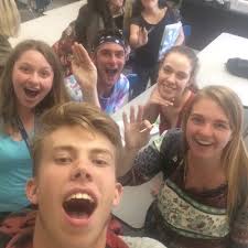 Georgi Melentev (@GeorgiMelentev)