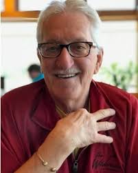 Wausau area obituaries August 5, 2024