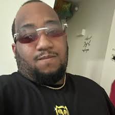 Chelsea Donini filed lawsuit against EMPIRE artist #Peezy after he  wrongfully accused her of stealing and went