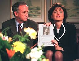 Family cleared in JonBenet Ramsey's death