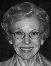 Nada Iwanski Obituary (1928