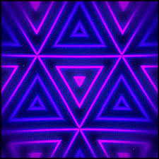 Pink Repeating Gif By Erica Anderson Find Share On Giphy If you're looking for the best blue and black background then wallpapertag is the place to be.