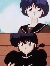 Pin De Nicole Maria En Ranma 1 2 Ranma 1 2 Manga Dibujos Ranma 1 2