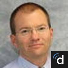 Dr. Michael J. Biles, MD