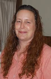 Kimberly Luke Obituary February 21, 2020