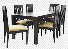 5% coupon applied at checkout. Dinning Table Set Top View Table Icon Dining Table Household Furniture Png Pngegg
