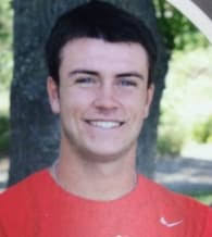 Dylan King's Men's Tennis Recruiting Profile