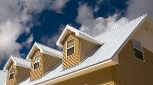 Dreamstyle roofings · gaf master elite · roof replacement Santa Fe Roofer Roofing Repairs Residential Roofing And Commercial Roofing Specialists In Albuquerque Rio Rancho And Santa Fe
