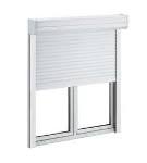 Prime energie volet roulant 2020. Prime Cee Store Ou Volet Isolant