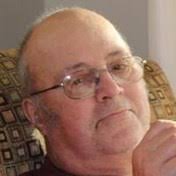 Stepanek Family Obituaries