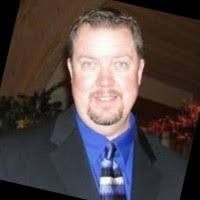 Ken Ruggles Email & Phone Number