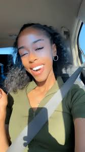 Stayed prayed up. , Remain humble ENOUGH (lol) , Stay 10 ten toes down