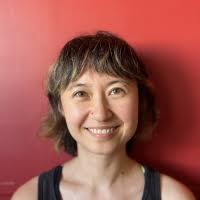 Meet the Fellows • Leonard A. Lauder Community Care Nurse Practitioner  Program • Penn Nursing