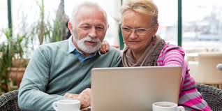 Pensions increase nhs pensions are subject to an annual increase which is based upon the consumer price index (cpi) as laid down by hm treasury every year. Budget 2021 State Pension To Rise By 2 5 Which News