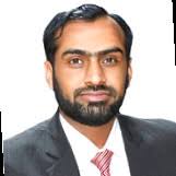 Abdelhak Mouden Email & Phone Number