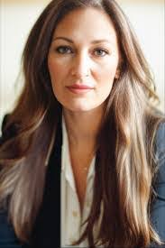 Bethany Stoddard's Instagram, Twitter & Facebook