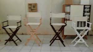 Maybe you would like to learn more about one of these? Video Full Kursi Kayu Lipat Director S Youtube