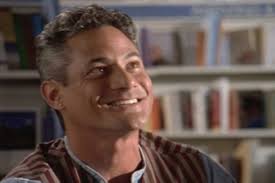 Breaking the Surface: The Greg Louganis Story : Lopez, Mario, Murphy,  Michael, Dunsmore, Rosemary, Meek, Jeff, Leitch, Lecturer in English  Literature ...