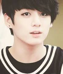2am officially debuted on july 11, 2008, under jyp entertainment, with the single. Jungkook S Moles Appreciation Post K Pop Amino