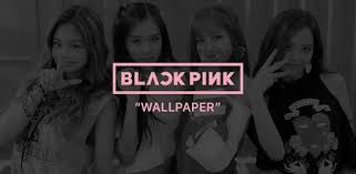 We have a massive amount of hd images that will make your computer or smartphone look absolutely fresh. Top 100 Best Blackpink Wallpaper Images For Mobile And Computer 2021 Oceania Ethnographica