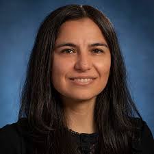 Center for Organic Synthesis Team