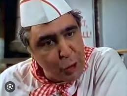 Papa John's employee relationships with coworkers