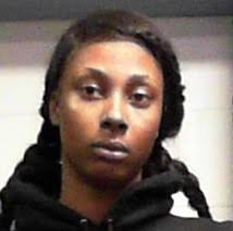 Illinois pair indicted